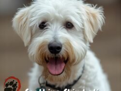 soothing skin lotion