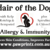 Hair of the Dog - Image 2